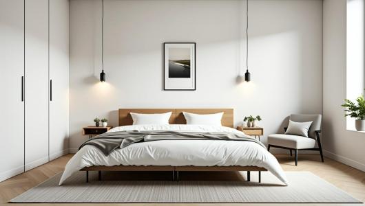 Acheter Programme neuf 28 m2 Saint-denis