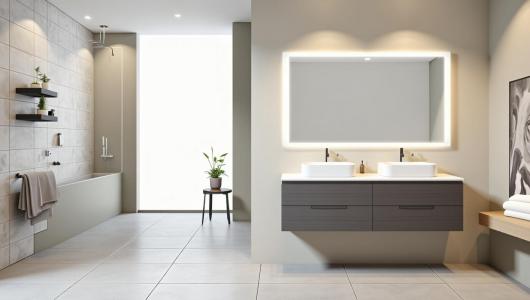 Acheter Programme neuf Saint-denis Seine saint denis