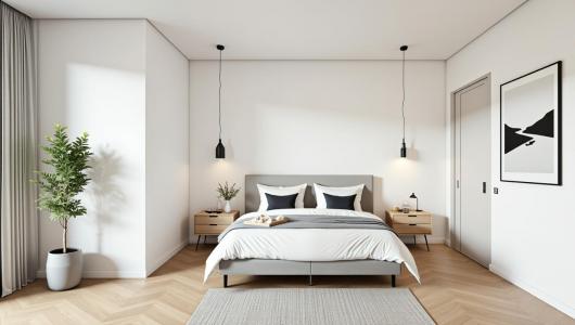 Acheter Programme neuf 29 m2 Rueil-malmaison