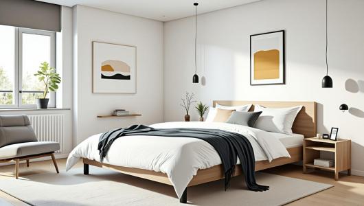 For sale Andilly 89 m2 Val d'Oise (95580) photo 2