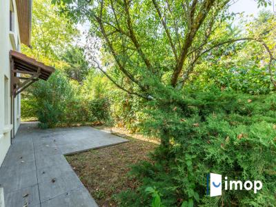 Acheter Maison 163 m2 Saint-priest