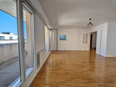 Louer Appartement Boulogne-billancourt Hauts de Seine