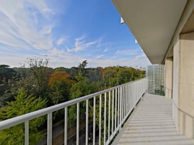 Annonce Location 2 pices Appartement Paris-14eme-arrondissement 75