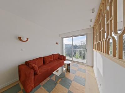 Louer Appartement Paris-14eme-arrondissement 1550 euros