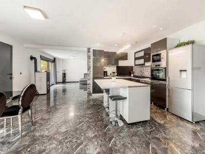Annonce Vente 10 pices Maison Grigonnais 44