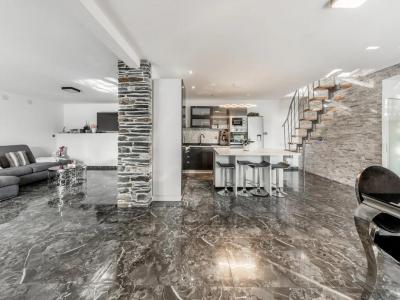 Acheter Maison 190 m2 Grigonnais