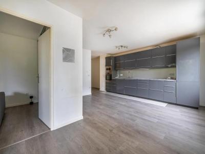 Annonce Vente 3 pices Appartement Limeil-brevannes 94