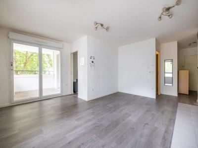 Acheter Appartement 60 m2 Limeil-brevannes
