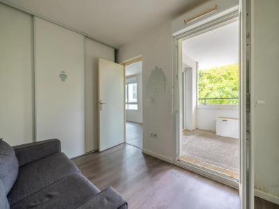 Acheter Appartement Limeil-brevannes Val de Marne