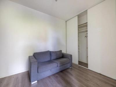 Acheter Appartement Limeil-brevannes 200000 euros