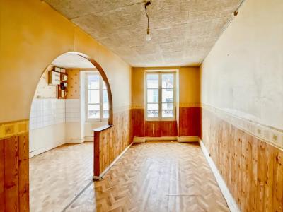 Annonce Vente 3 pices Maison Guerche-sur-l'aubois 18