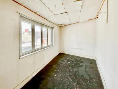 Acheter Maison Guerche-sur-l'aubois 36500 euros