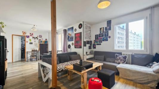 For sale Gap 3 rooms 68 m2 Hautes alpes (05000) photo 1