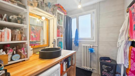 For sale Gap 3 rooms 68 m2 Hautes alpes (05000) photo 2