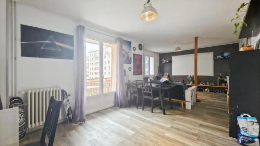 For sale Gap 3 rooms 68 m2 Hautes alpes (05000) photo 4