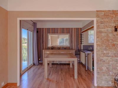 Acheter Maison Marseille-15eme-arrondissement 615000 euros