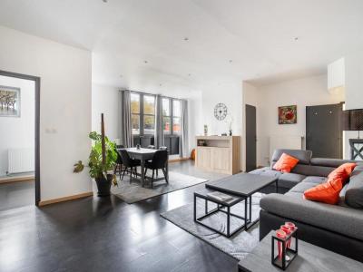 For sale Tourcoing 12 rooms 285 m2 Nord (59200) photo 0