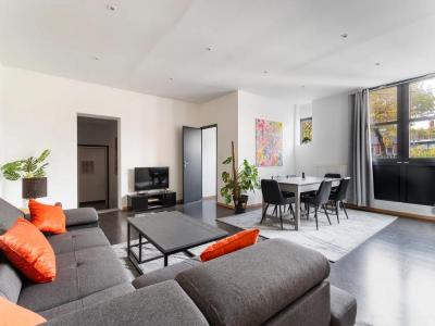 For sale Tourcoing 12 rooms 285 m2 Nord (59200) photo 1