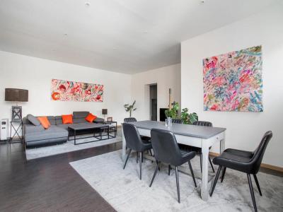 For sale Tourcoing 12 rooms 285 m2 Nord (59200) photo 2