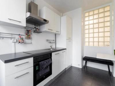 For sale Tourcoing 12 rooms 285 m2 Nord (59200) photo 3