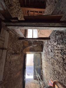 Acheter Maison  36000 euros