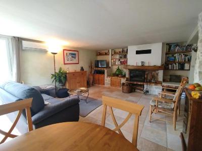 Annonce Vente 5 pices Maison  06