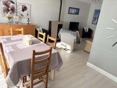 Annonce Vente 6 pices Maison  22
