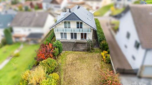 For sale 7 rooms 218 m2 Moselle (57520) photo 1