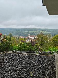 For sale 7 rooms 218 m2 Moselle (57520) photo 2