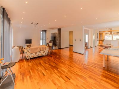 For sale 7 rooms 218 m2 Moselle (57520) photo 3