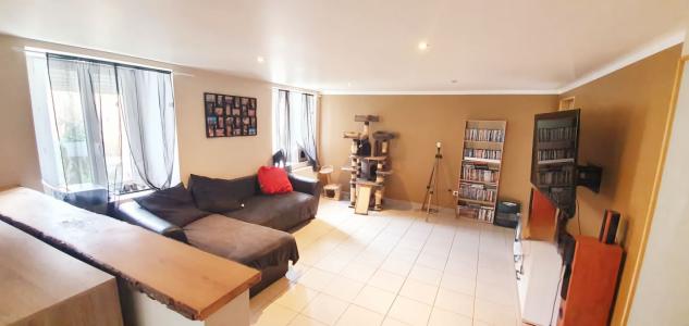 For sale 5 rooms 95 m2 Aube (10140) photo 1