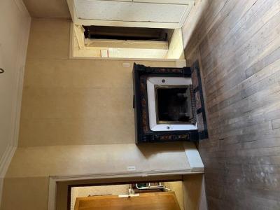 For sale 9 rooms 200 m2 Aube (10000) photo 3
