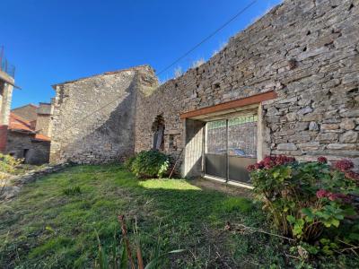 For sale PROCHE COMMERCES 5 rooms 148 m2 Herault (34220) photo 1
