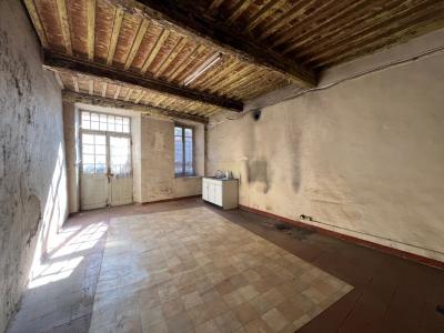 For sale PROCHE COMMERCES 5 rooms 148 m2 Herault (34220) photo 2