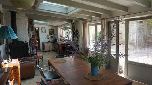 Acheter Maison  787500 euros