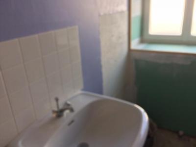 Acheter Maison 27 m2 