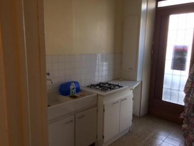 Acheter Maison  Cher