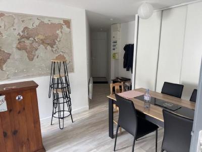 Annonce Vente 3 pices Appartement  02