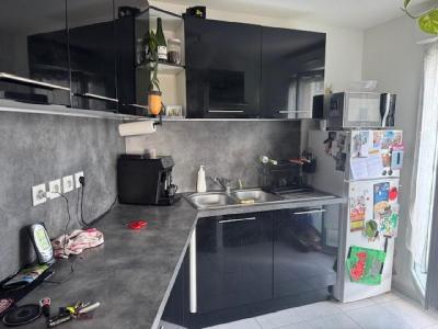 Acheter Appartement 64 m2 