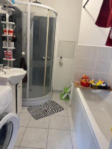 Acheter Appartement  Aisne
