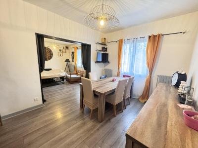 Acheter Maison  166000 euros