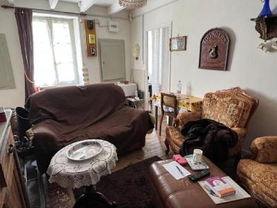 For sale 2 rooms 56 m2 Charente (16700) photo 2