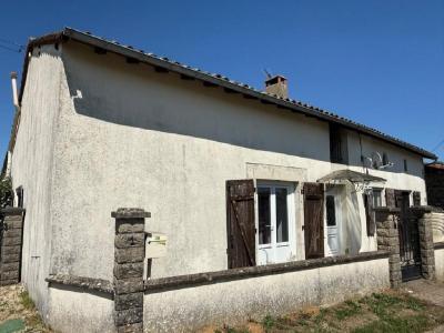 Annonce Vente 6 pices Maison  16