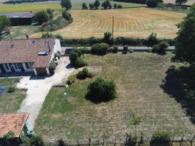 Acheter Maison 155 m2 
