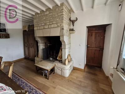 Acheter Maison 162 m2 
