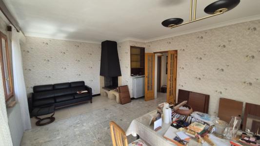 For sale 5 rooms 124 m2 Herault (34920) photo 3