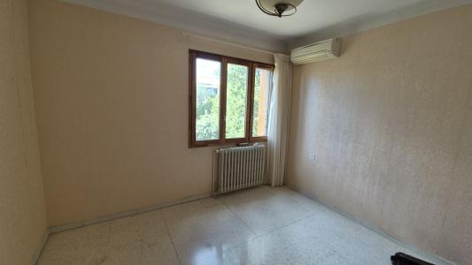 For sale 5 rooms 124 m2 Herault (34920) photo 4