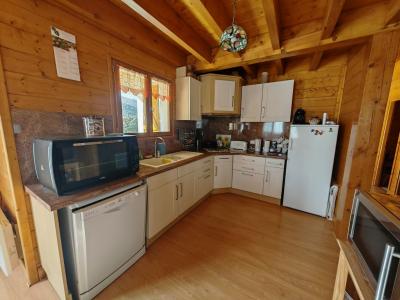 Annonce Vente 4 pices Maison  09