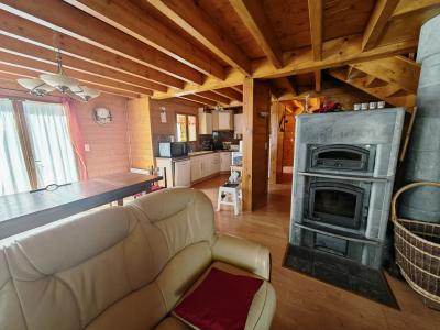 Acheter Maison 105 m2 