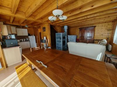 Acheter Maison  182800 euros